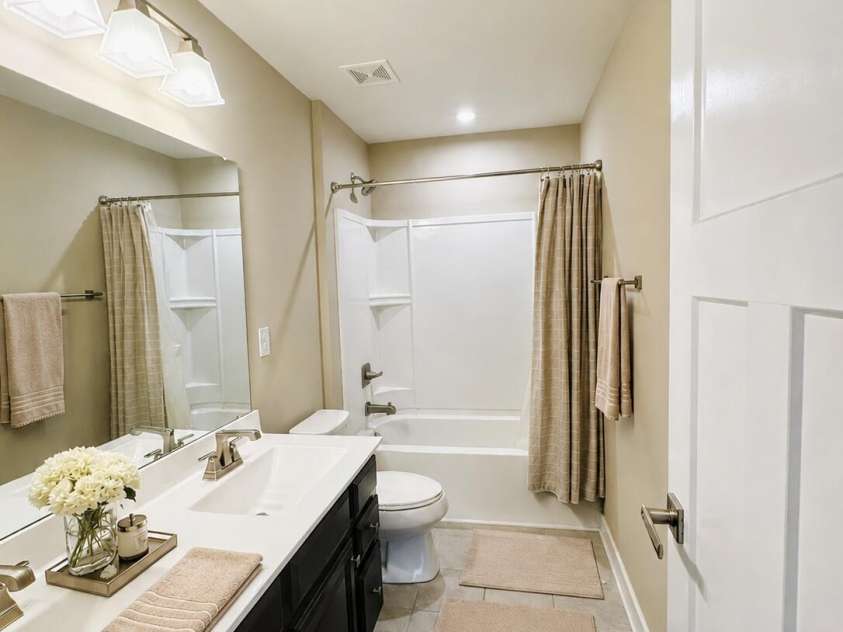 7708 Berkeley Road, Denver, NC 28037.  MLS# CAR4363056, YatesRealty ID 6965. 