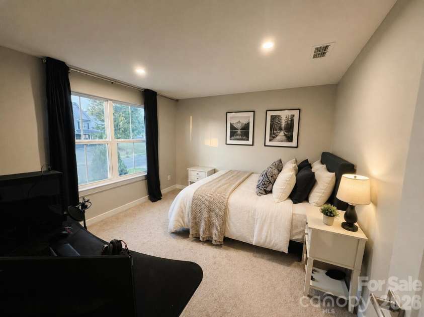 7708 Berkeley Road, Denver, NC 28037.  MLS# CAR4363056, YatesRealty ID 6965. 
