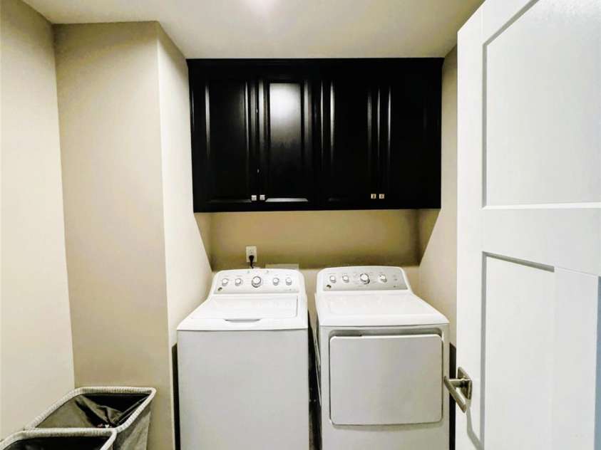 7708 Berkeley Road, Denver, NC 28037.  MLS# CAR4363056, YatesRealty ID 6965. 