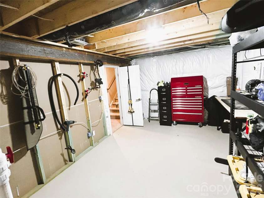 7708 Berkeley Road, Denver, NC 28037.  MLS# CAR4363056, YatesRealty ID 6965. 