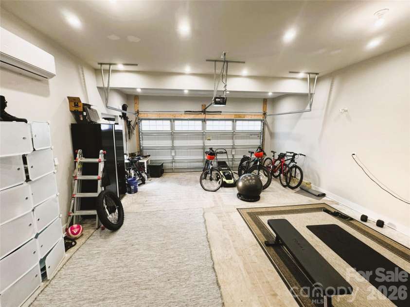 7708 Berkeley Road, Denver, NC 28037.  MLS# CAR4363056, YatesRealty ID 6965. 