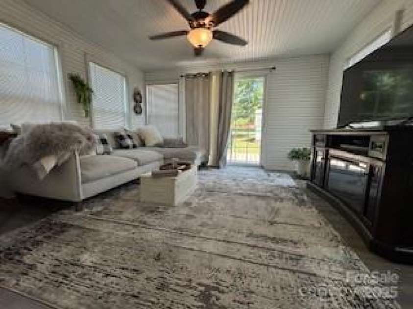 1608 Dakota Drive, Hudson, NC 28638.  MLS# CAR4238218, YatesRealty ID 6966. 