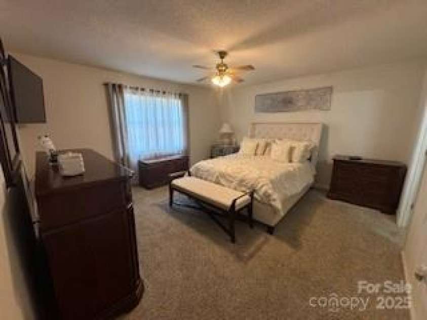 1608 Dakota Drive, Hudson, NC 28638.  MLS# CAR4238218, YatesRealty ID 6966. 