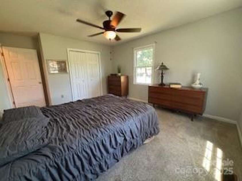 1608 Dakota Drive, Hudson, NC 28638.  MLS# CAR4238218, YatesRealty ID 6966. 