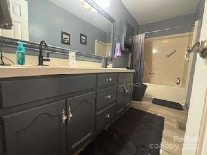 1608 Dakota Drive, Hudson, NC 28638.  MLS# CAR4238218, YatesRealty ID 6966. 