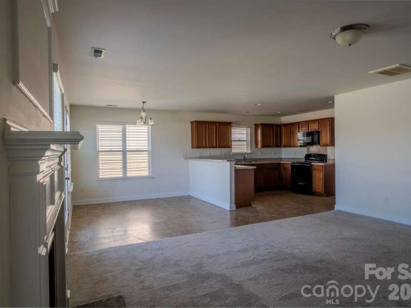 3244 Oulten Street, Concord, NC 28027.  MLS# CAR4362865, YatesRealty ID 6969. 