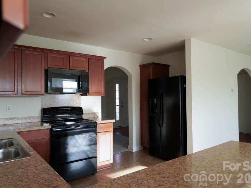 3244 Oulten Street, Concord, NC 28027.  MLS# CAR4362865, YatesRealty ID 6969. 