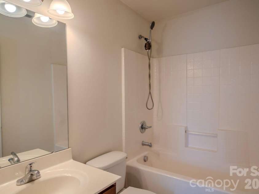 3244 Oulten Street, Concord, NC 28027.  MLS# CAR4362865, YatesRealty ID 6969. Full Bath