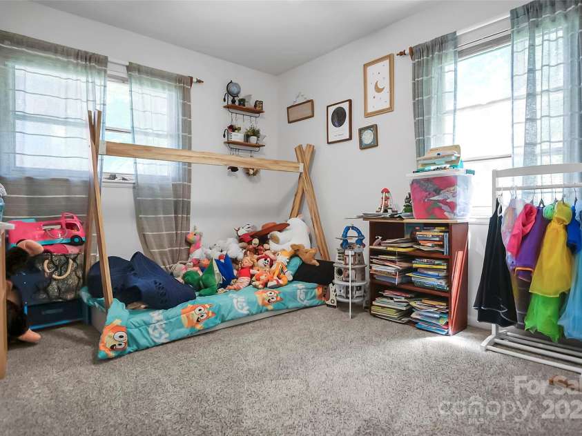 113 Academy Street, Mooresboro, NC 28114.  MLS# CAR4274281, YatesRealty ID 697. 