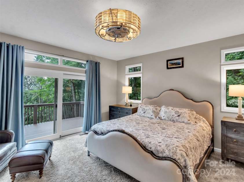 2525 Eagles Nest Road, Waynesville, NC 28786.  MLS# CAR4167928, YatesRealty ID 697. 