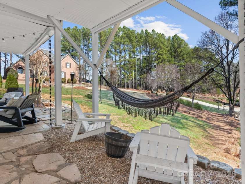 1742 Verdict Ridge Drive, Denver, NC 28037.  MLS# CAR4223483, YatesRealty ID 6971. 