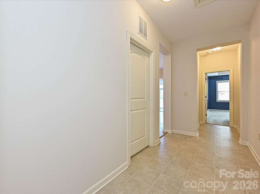 2004 Rockbrook Lane, Belmont, NC 28012.  MLS# CAR4355401, YatesRealty ID 6972. 