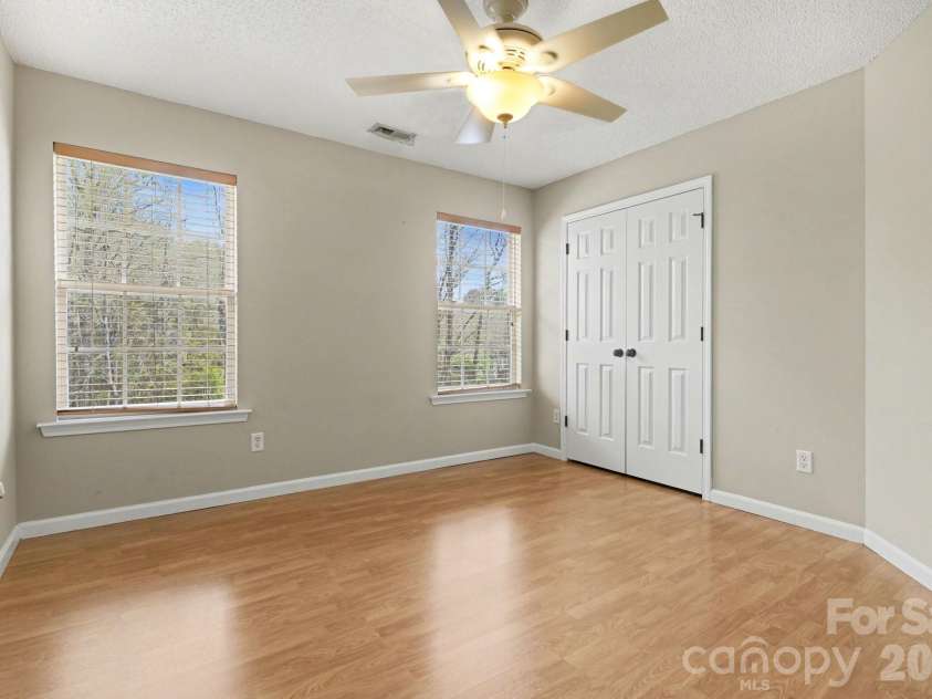 1941 Wilrose Place, Matthews, NC 28105.  MLS# CAR4326473, YatesRealty ID 6973. 