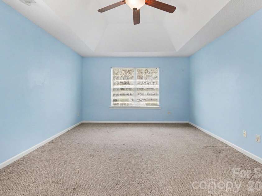 1941 Wilrose Place, Matthews, NC 28105.  MLS# CAR4326473, YatesRealty ID 6973. 