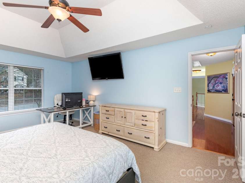 1941 Wilrose Place, Matthews, NC 28105.  MLS# CAR4326473, YatesRealty ID 6973. 