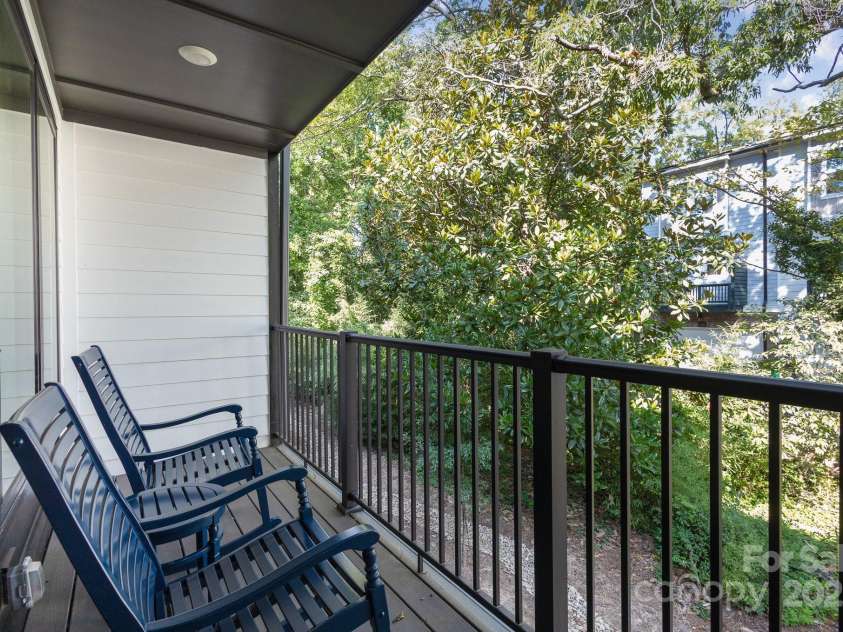 3526 Saker Lane, Charlotte, NC 28211.  MLS# CAR4242251, YatesRealty ID 6973. 