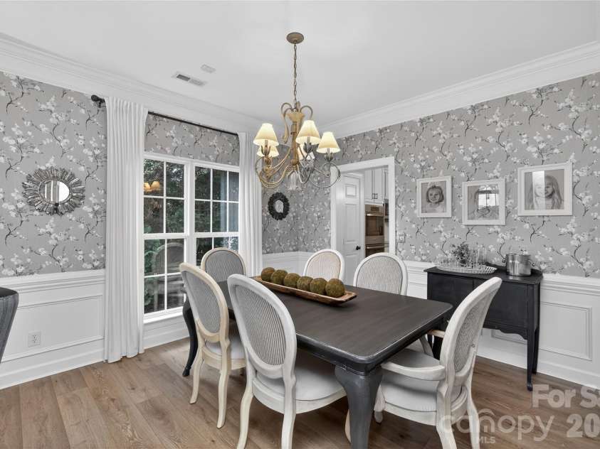 902 Applegate Parkway, Waxhaw, NC 28173.  MLS# CAR4360620, YatesRealty ID 6976. 