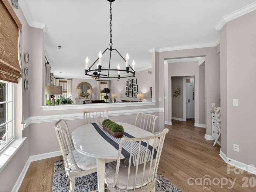 902 Applegate Parkway, Waxhaw, NC 28173.  MLS# CAR4360620, YatesRealty ID 6976. 