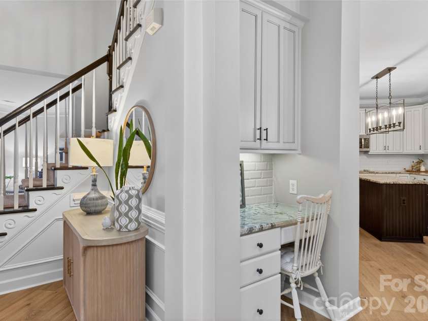 902 Applegate Parkway, Waxhaw, NC 28173.  MLS# CAR4360620, YatesRealty ID 6976. 