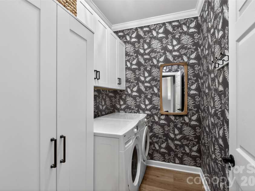 902 Applegate Parkway, Waxhaw, NC 28173.  MLS# CAR4360620, YatesRealty ID 6976. 