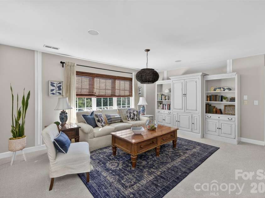 902 Applegate Parkway, Waxhaw, NC 28173.  MLS# CAR4360620, YatesRealty ID 6976. 