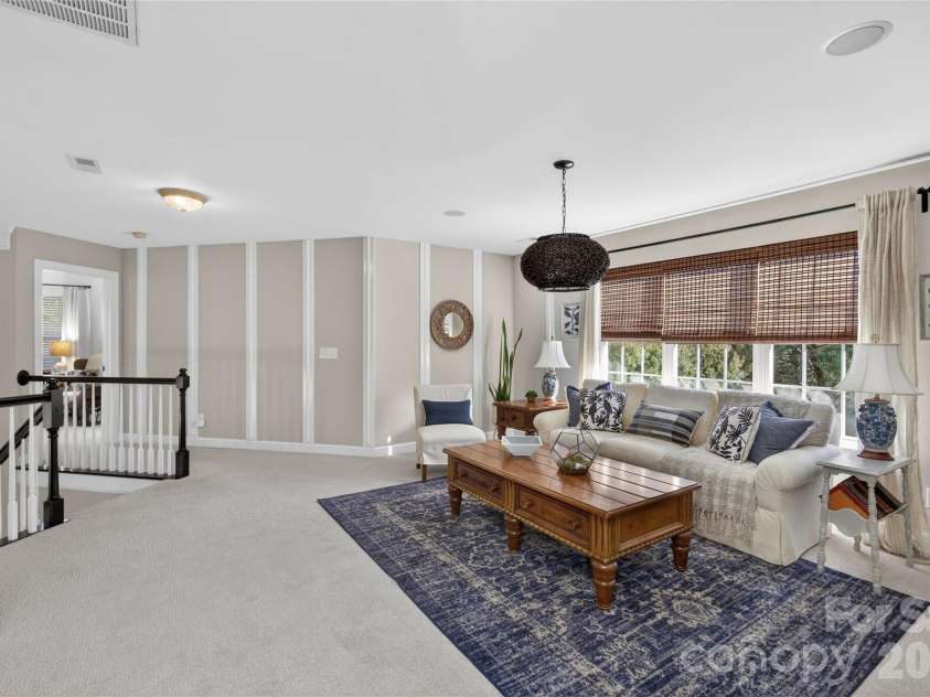 902 Applegate Parkway, Waxhaw, NC 28173.  MLS# CAR4360620, YatesRealty ID 6976. 
