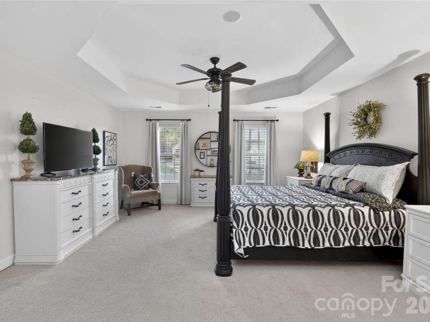 902 Applegate Parkway, Waxhaw, NC 28173.  MLS# CAR4360620, YatesRealty ID 6976. 