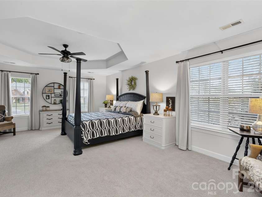 902 Applegate Parkway, Waxhaw, NC 28173.  MLS# CAR4360620, YatesRealty ID 6976. 