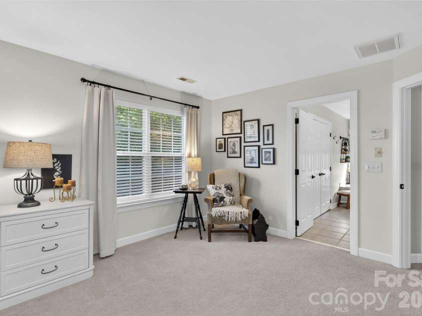 902 Applegate Parkway, Waxhaw, NC 28173.  MLS# CAR4360620, YatesRealty ID 6976. 