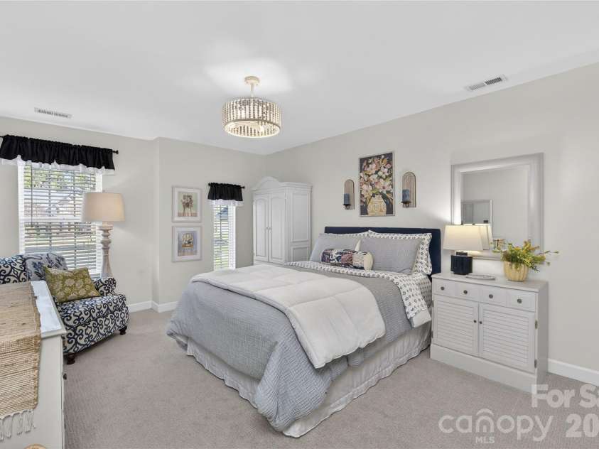902 Applegate Parkway, Waxhaw, NC 28173.  MLS# CAR4360620, YatesRealty ID 6976. 