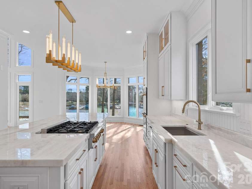 16624 Flying Jib Road, Cornelius, NC 28031.  MLS# CAR4320986, YatesRealty ID 6977. 