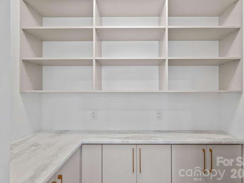16624 Flying Jib Road, Cornelius, NC 28031.  MLS# CAR4320986, YatesRealty ID 6977. 