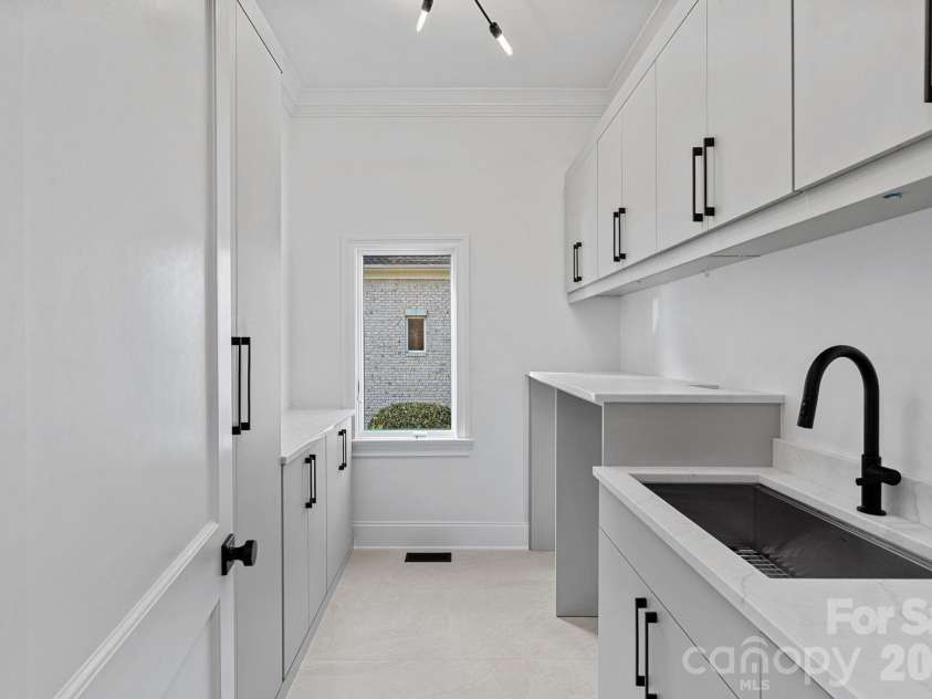 16624 Flying Jib Road, Cornelius, NC 28031.  MLS# CAR4320986, YatesRealty ID 6977. 