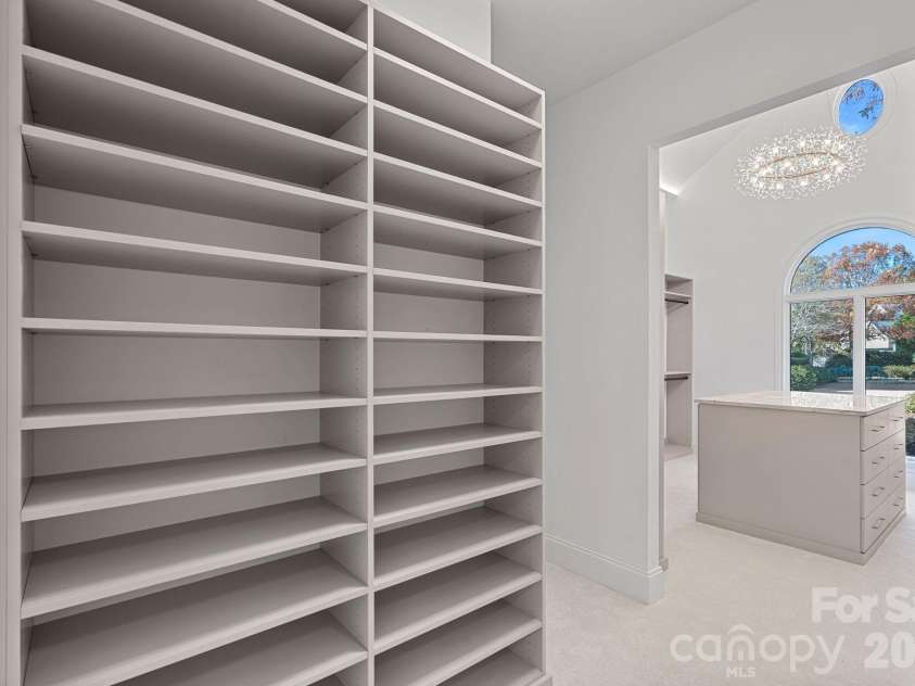 16624 Flying Jib Road, Cornelius, NC 28031.  MLS# CAR4320986, YatesRealty ID 6977. 