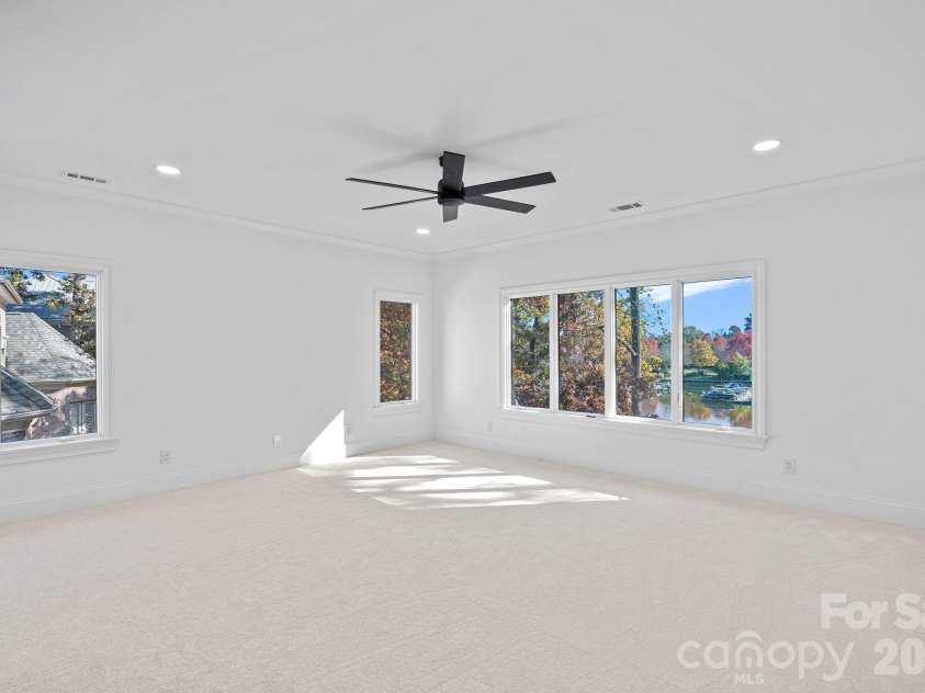 16624 Flying Jib Road, Cornelius, NC 28031.  MLS# CAR4320986, YatesRealty ID 6977. 