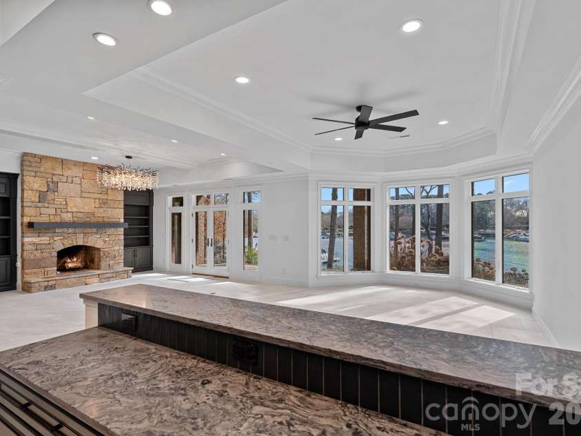 16624 Flying Jib Road, Cornelius, NC 28031.  MLS# CAR4320986, YatesRealty ID 6977. 