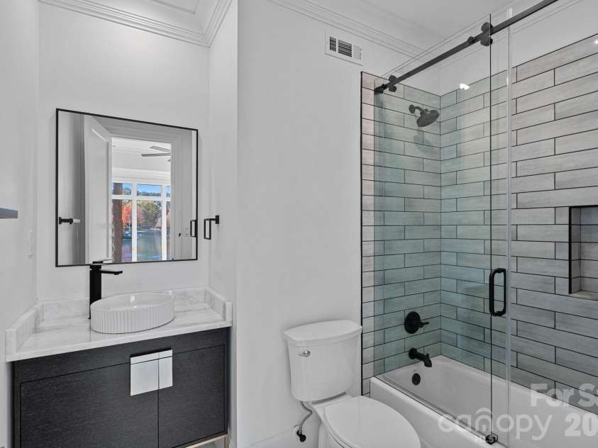 16624 Flying Jib Road, Cornelius, NC 28031.  MLS# CAR4320986, YatesRealty ID 6977. 