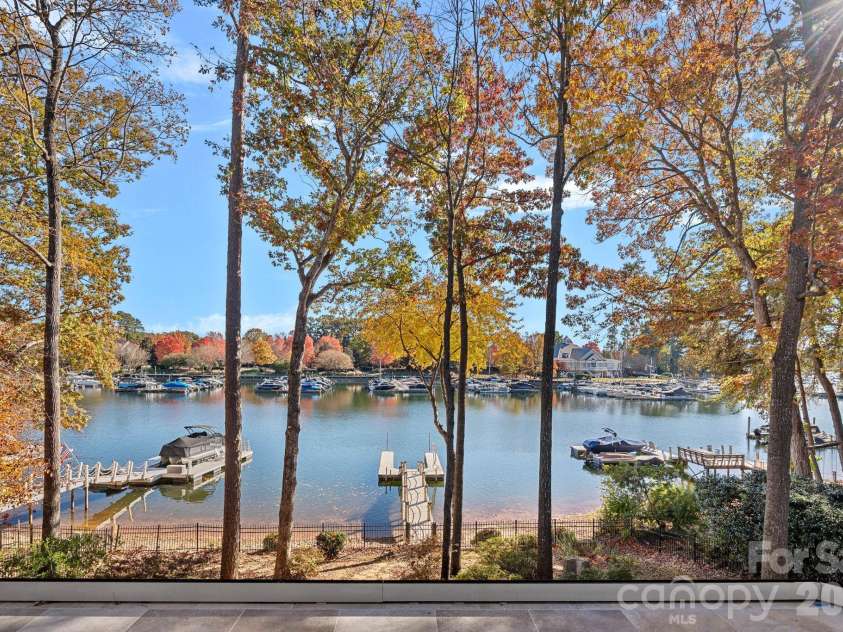 16624 Flying Jib Road, Cornelius, NC 28031.  MLS# CAR4320986, YatesRealty ID 6977. 