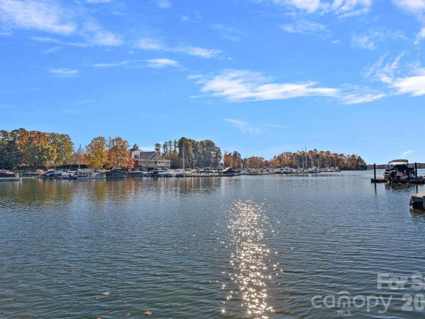 16624 Flying Jib Road, Cornelius, NC 28031.  MLS# CAR4320986, YatesRealty ID 6977. 
