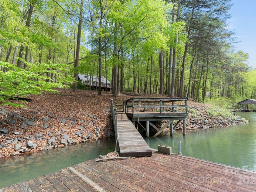 143 Ross Road, Mooresville, NC 28117.  MLS# CAR4245445, YatesRealty ID 6978. 
