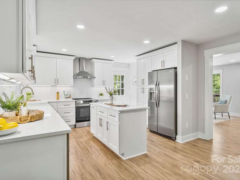 143 Ross Road, Mooresville, NC 28117.  MLS# CAR4245445, YatesRealty ID 6978. 