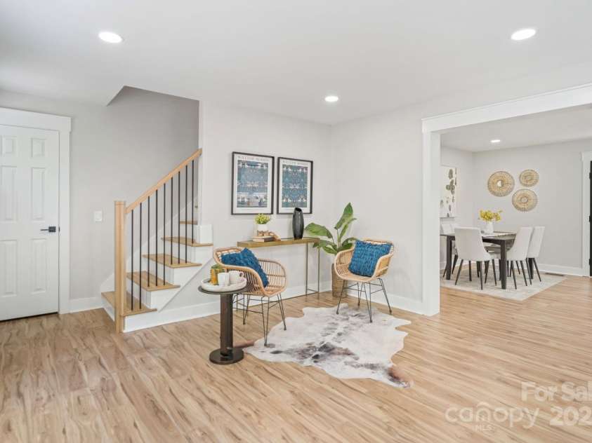 143 Ross Road, Mooresville, NC 28117.  MLS# CAR4245445, YatesRealty ID 6978. 