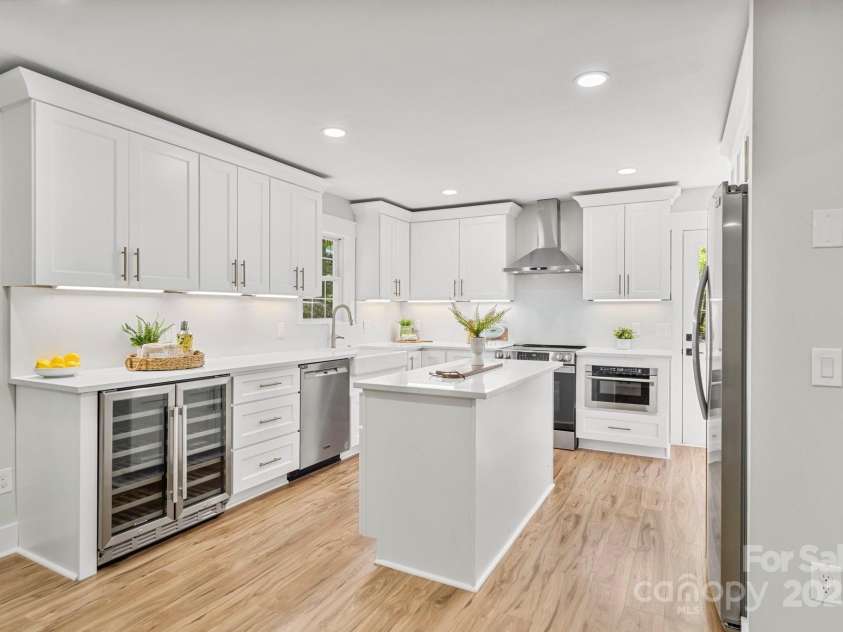 143 Ross Road, Mooresville, NC 28117.  MLS# CAR4245445, YatesRealty ID 6978. 