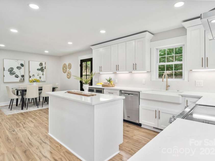 143 Ross Road, Mooresville, NC 28117.  MLS# CAR4245445, YatesRealty ID 6978. 