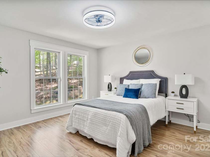 143 Ross Road, Mooresville, NC 28117.  MLS# CAR4245445, YatesRealty ID 6978. 