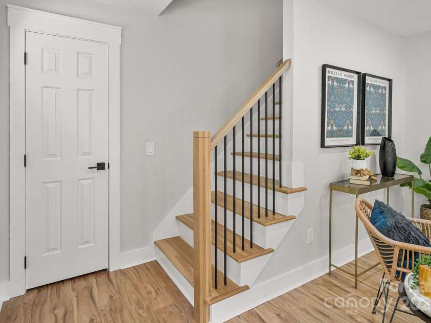 143 Ross Road, Mooresville, NC 28117.  MLS# CAR4245445, YatesRealty ID 6978. 
