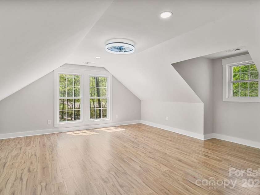 143 Ross Road, Mooresville, NC 28117.  MLS# CAR4245445, YatesRealty ID 6978. 