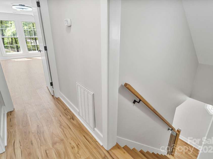 143 Ross Road, Mooresville, NC 28117.  MLS# CAR4245445, YatesRealty ID 6978. 
