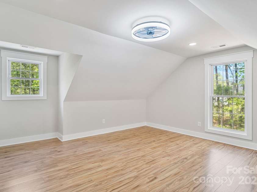 143 Ross Road, Mooresville, NC 28117.  MLS# CAR4245445, YatesRealty ID 6978. 