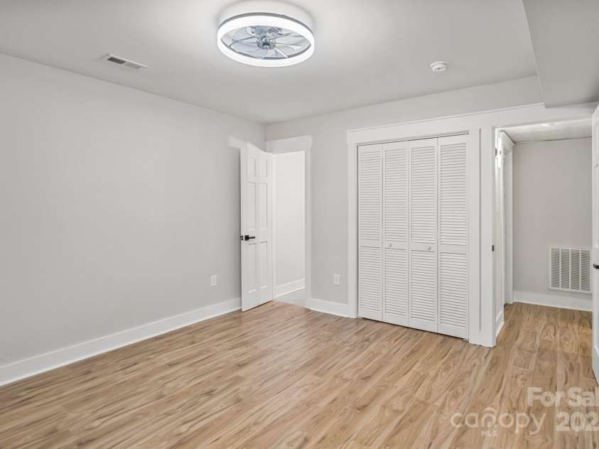 143 Ross Road, Mooresville, NC 28117.  MLS# CAR4245445, YatesRealty ID 6978. 